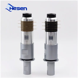 超声波五大联赛下注平台（中国）责任有限公司20K2600W